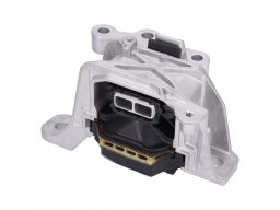 Fe184582 Poduszka Silnika Góra/Z Przodu P, Hydrauliczna Pasuje Do: For