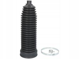 0.083994 Osłona Przekładni Kierowniczej L/P (Dł.237Mm 14Mm/70Mm) Pasuj