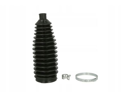 0.083989 Osłona Przekładni Kierowniczej L/P (Dł.182Mm 13Mm/52Mm) Pasuj