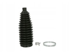 0.083989 Osłona Przekładni Kierowniczej L/P (Dł.182Mm 13Mm/52Mm) Pasuj