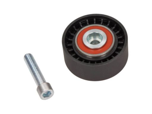 55371Mg Maxgear 54-0651