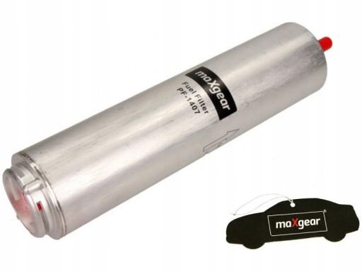 Pf-1407 Maxgear 26-1119