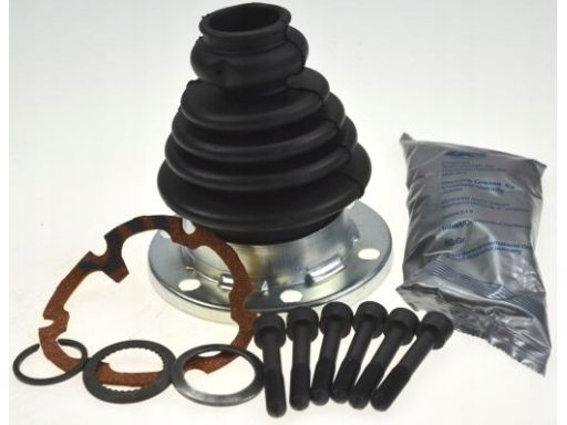 0.026103 Osłona Przegubu Wewnątrz (Fi: 28/100) (Dł.118) (Kpl.) Pasuje