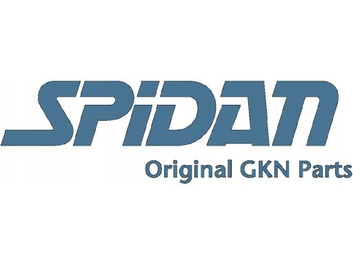 0.026103 Osłona Przegubu Wewnątrz (Fi: 28/100) (Dł.118) (Kpl.) Pasuje