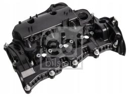 Fe176909 Pokrywa Zaworów Pasuje Do: Citroen C5 Iii, Jaguar F-Pace, Xf