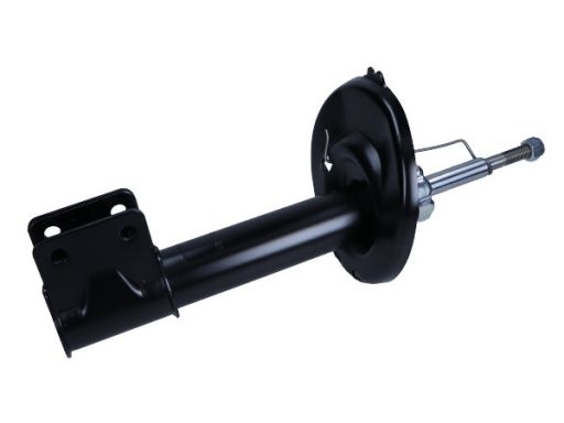 Mga-6151 Maxgear 11-0892