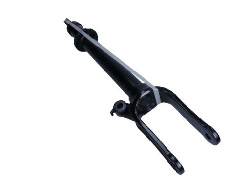 Mga-5944 Maxgear 11-0613