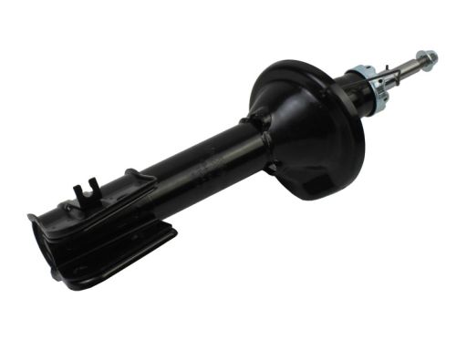 Mga-6640 Maxgear 11-1441