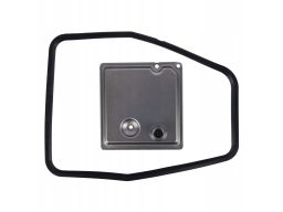 Fe186039 Filtr Hydrauliki Skrzyni Biegów Pasuje Do: Land Rover Defende