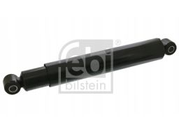 Fe20552 Amortyzator Tył L/P Pasuje Do: Scania 4, G I, P I, R I, T