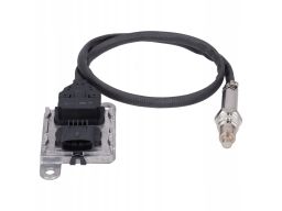 Fe186027 Czujnik Tlenków Azotu Nox (M20X1,5) Pasuje Do: Volvo 9700, 99