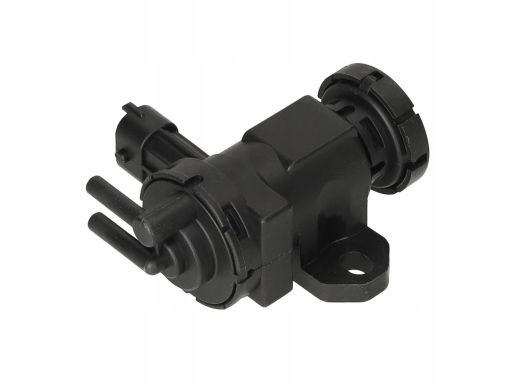 Fe185700 Elektropneumatyczny Zawór Sterujący Pasuje Do: Ford Ranger, M