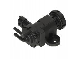 Fe185700 Elektropneumatyczny Zawór Sterujący Pasuje Do: Ford Ranger, M