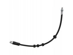 Fe181234 Przewód Hamulcowy Przód L/P (Dł. 581Mm) Pasuje Do: Bmw 5 (E60