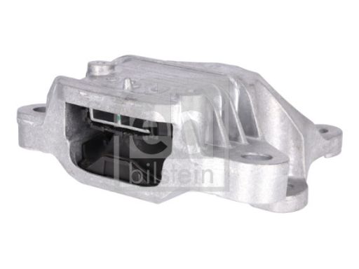 Fe181127 Poduszka Skrzyni Biegów Góra L Pasuje Do: Ford Focus Iv 1.5