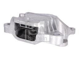 Fe181127 Poduszka Skrzyni Biegów Góra L Pasuje Do: Ford Focus Iv 1.5