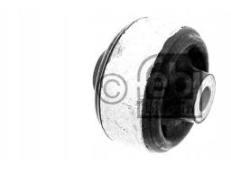 Fe45321 Silentblock Wahacza Przód Z Przodu L/P (12X63X55 Mm) Pasuje Do