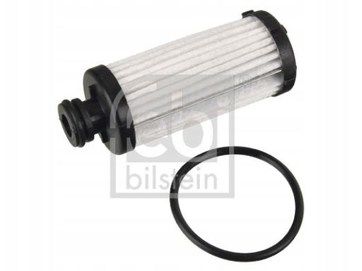 Fe180577 Filtr Hydrauliki Skrzyni Biegów Pasuje Do: Audi A4 Allroad B9