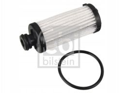 Fe180577 Filtr Hydrauliki Skrzyni Biegów Pasuje Do: Audi A4 Allroad B9