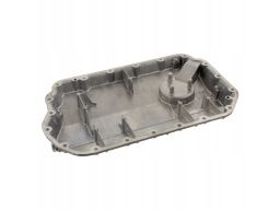 Fe31481 Miska Olejowa (Aluminium) Pasuje Do: Audi A4 B5, A6 C4, A6 C5,