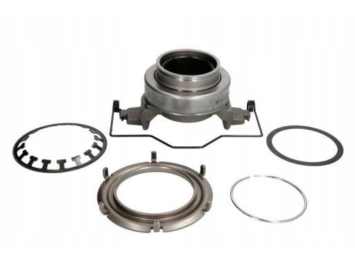 Fe105386 Łożysko Wyciskowe Sprzęgła Pasuje Do: Volvo 7300, 8300, 8500,