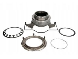 Fe105386 Łożysko Wyciskowe Sprzęgła Pasuje Do: Volvo 7300, 8300, 8500,