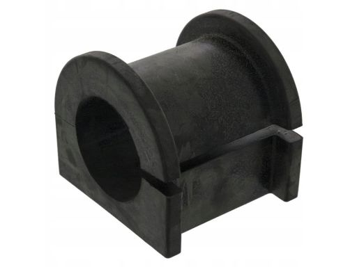 Fe11860 Poduszka Stabilizatora Tył L/P (60/80/105X96) Pasuje Do: Rvi C