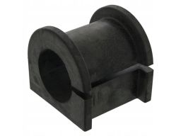 Fe11860 Poduszka Stabilizatora Tył L/P (60/80/105X96) Pasuje Do: Rvi C