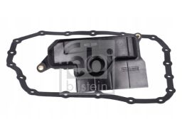 Fe106898 Filtr Hydrauliki Skrzyni Biegów Pasuje Do: Lexus Es, Nx, Rx,