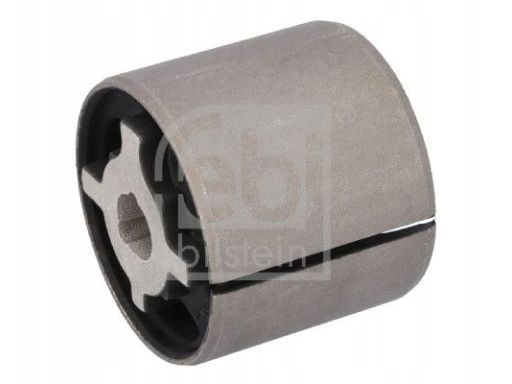 Fe183682 Mocowanie Dyferencjału Tył L (17,4X69,6X60Mm) Pasuje Do: Bmw