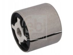 Fe183682 Mocowanie Dyferencjału Tył L (17,4X69,6X60Mm) Pasuje Do: Bmw