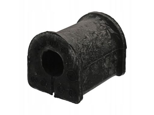 Fe41434 Poduszka Stabilizatora Tył Zewnątrz L/P (15,5Mm) Pasuje Do: