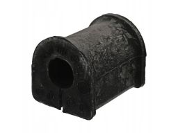 Fe41434 Poduszka Stabilizatora Tył Zewnątrz L/P (15,5Mm) Pasuje Do: