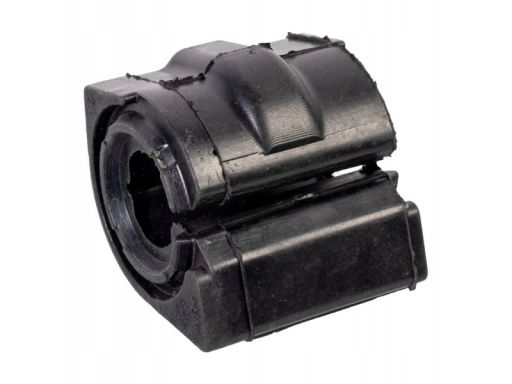 Fe178358 Poduszka Stabilizatora Przód Wewnątrz L/P (20,4Mm) Pasuje Do: