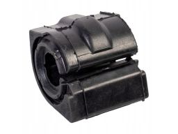 Fe178358 Poduszka Stabilizatora Przód Wewnątrz L/P (20,4Mm) Pasuje Do: