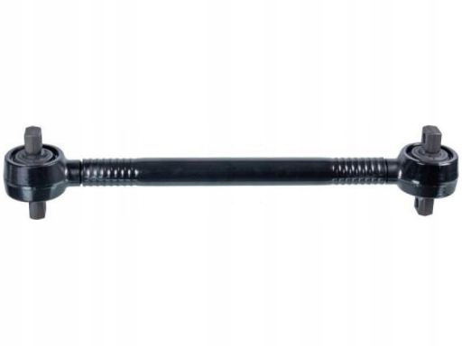 Fe35652 Drążek Reakcyjny Tył L/P (L-625Mm) Pasuje Do: Volvo 8300, 8700