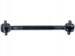 Fe35652 Drążek Reakcyjny Tył L/P (L-625Mm) Pasuje Do: Volvo 8300, 8700