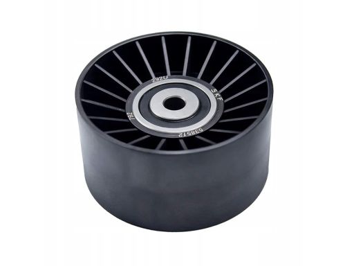 Vkmcv 51039 Rolka Prowadząca Pasek Wielorowkowy Pasuje Do: Mercedes