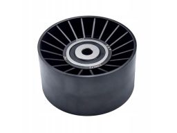 Vkmcv 51039 Rolka Prowadząca Pasek Wielorowkowy Pasuje Do: Mercedes