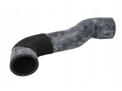 Gat05-5667 Przewód Gumowy Układu Chłodzenia (55,5Mm/54,5Mm, Dł.: 385Mm