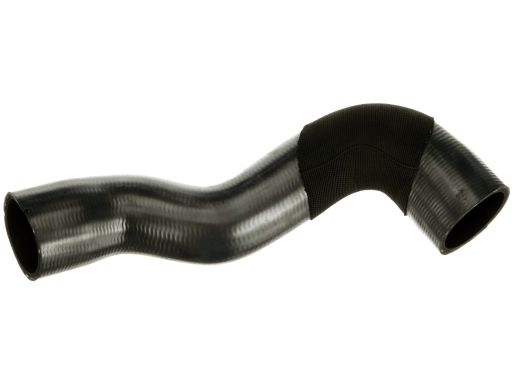 Gat05-5667 Przewód Gumowy Układu Chłodzenia (55,5Mm/54,5Mm, Dł.: 385Mm