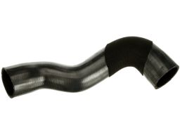 Gat05-5667 Przewód Gumowy Układu Chłodzenia (55,5Mm/54,5Mm, Dł.: 385Mm