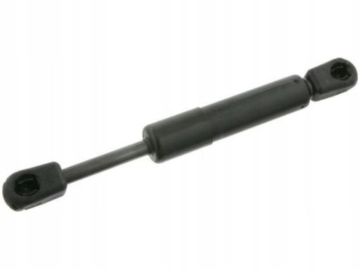 Fe27659 Sprężyna Gazowa Pokrywy Bagażnika L/P Długość Max: 174Mm, Suw: