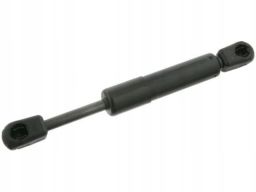 Fe27659 Sprężyna Gazowa Pokrywy Bagażnika L/P Długość Max: 174Mm, Suw: