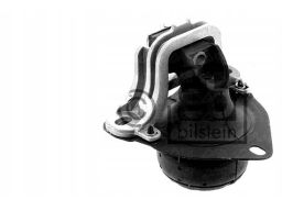 Fe19903 Poduszka Silnika Przód P, Hydrauliczna Pasuje Do: Renault Lagu
