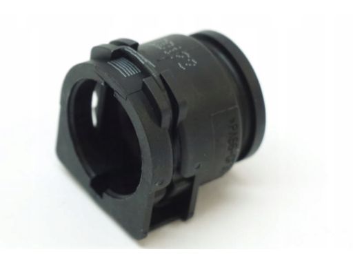 Zaślepka Korek Pompy Wody BMW E60 E61 E63 E64 E70