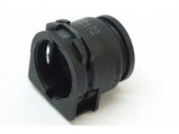 Zaślepka Korek Pompy Wody BMW E60 E61 E63 E64 E70