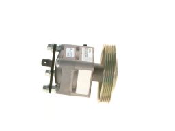 K S00 000 101 Pompa Hydrauliczna Przekładni Kierowniczej Pasuje Do: Vo