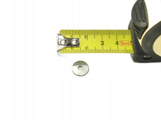 2 430 102 920K Podkładka Regulacyjna Sprężyny (Cena Za 5 Szt. X1,2)