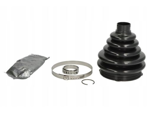 0.036754 Osłona Przegubu Przód/Wewnątrz (Fi: 26/84) (Dł.110) Pasuje Do